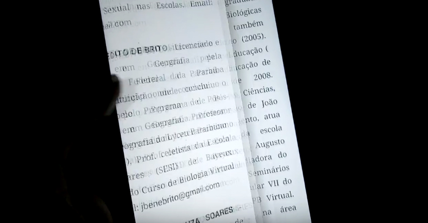 Livraria da Pipa - Formato EPUB para ebooks