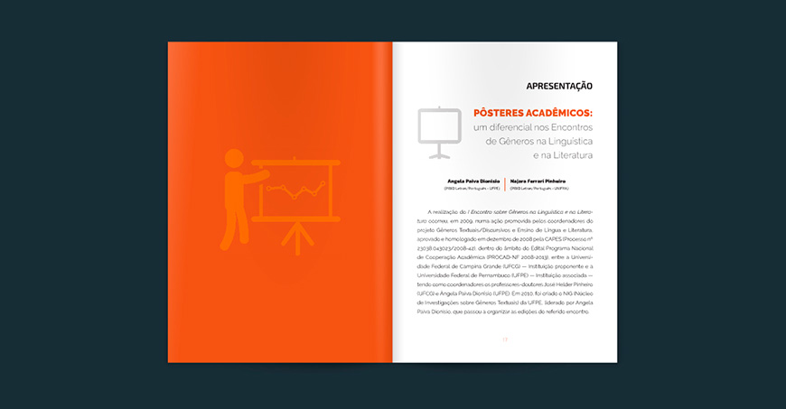 Livraria da Pipa - Formato PDF para ebooks