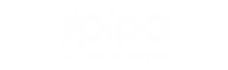 Pipa Comunicação