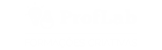 ProfLab: formações criativas