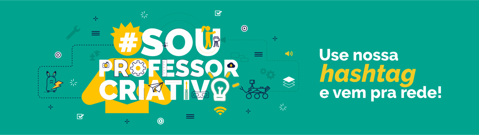 slider-hashtag-souprofessorcriativo
