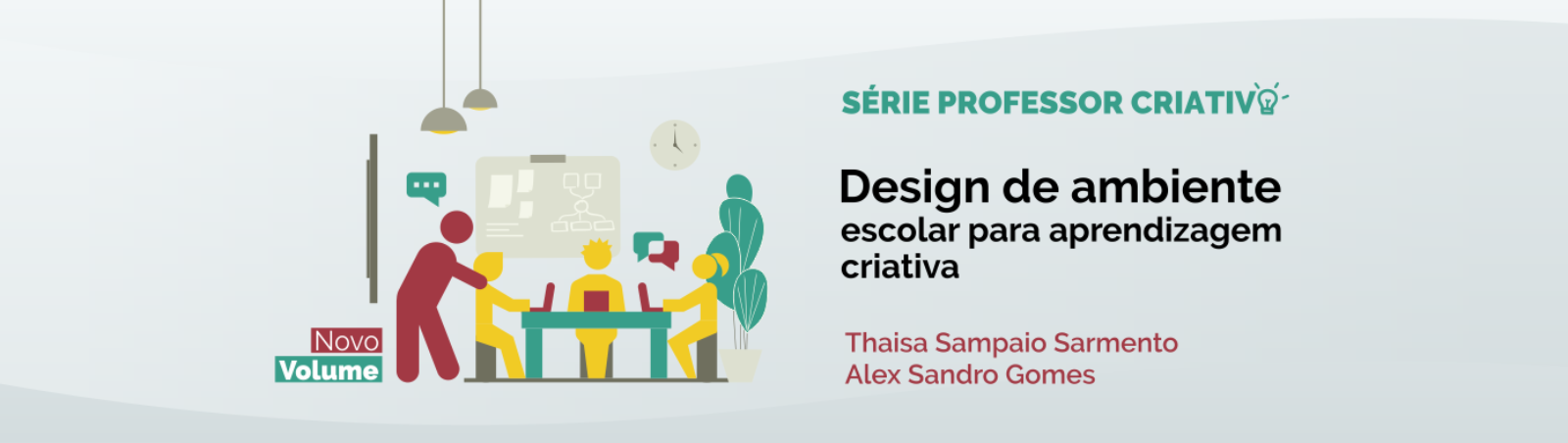 slide-design-de-ambiente-escolar
