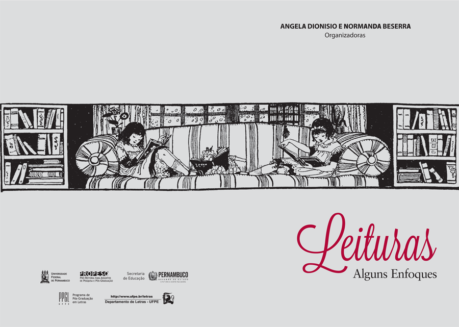 Leituras: alguns enfoques