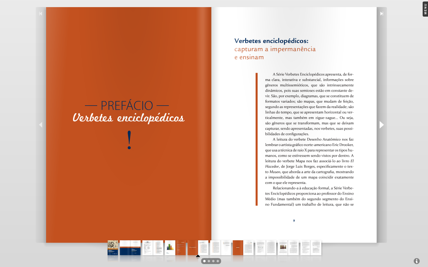 Acesse: http://www.pibidletras.com.br/publicacoes/serie-verbetes/