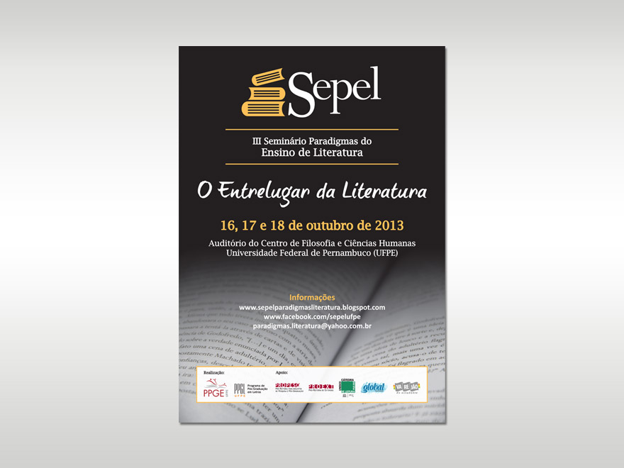 Cartaz