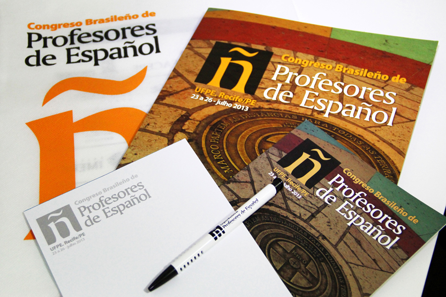 Kit de Produtos