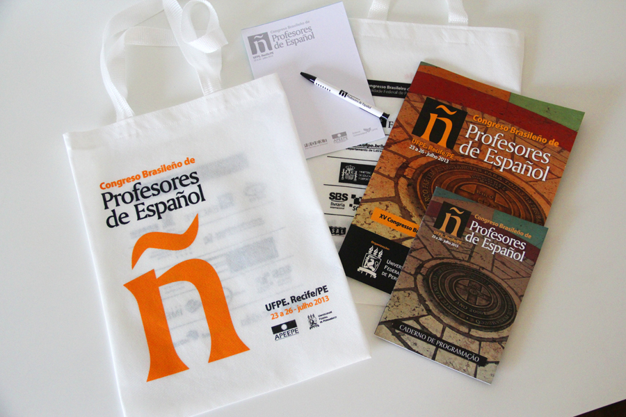 Kit de Produtos