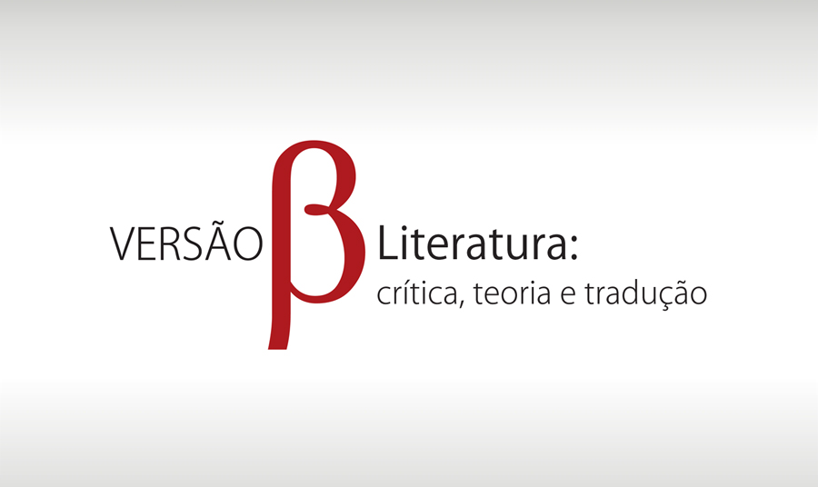 Versão βeta Literatura – Book Blog