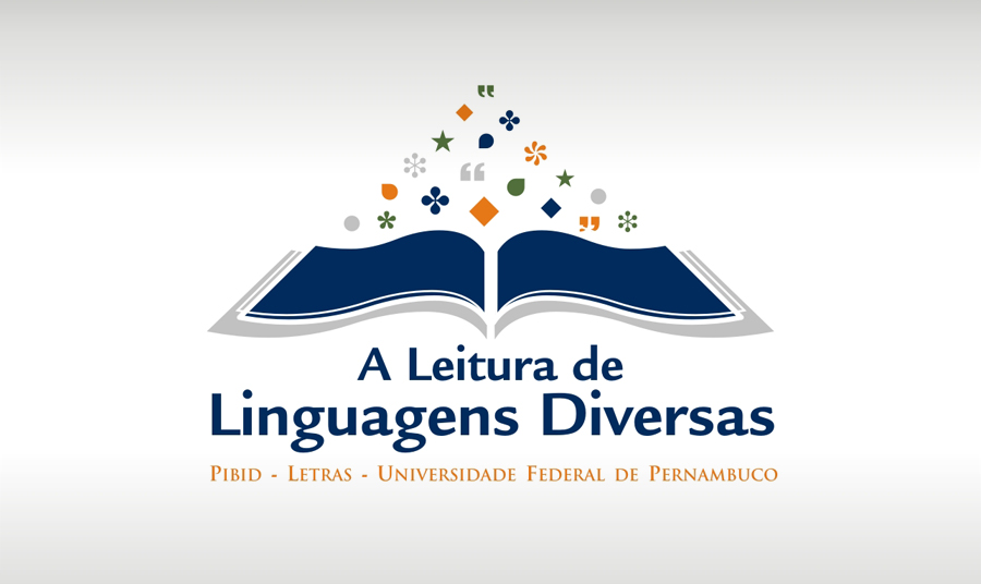 Pibid Letras UFPE