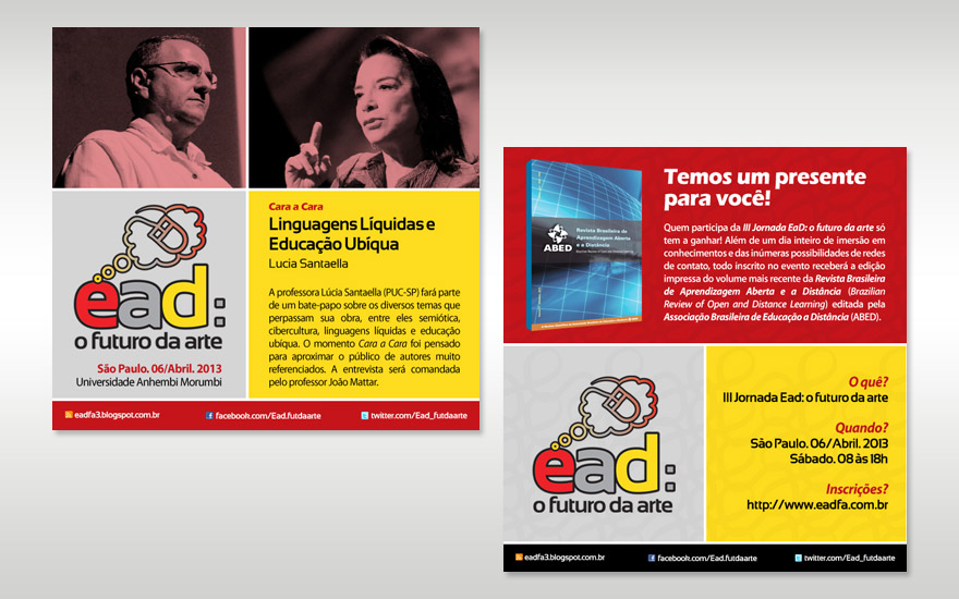 Peças digitais