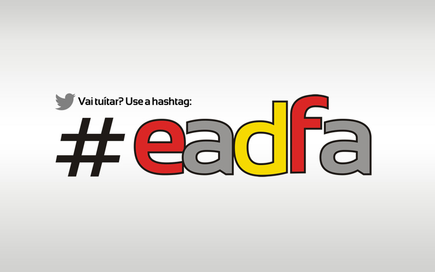 Hashtag