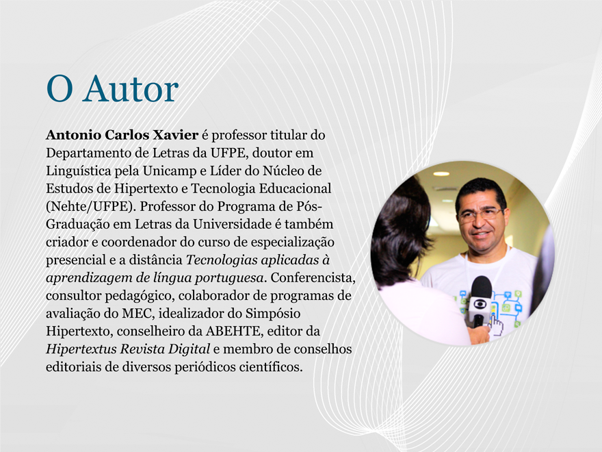 Para adquirir: http://www.pipacomunica.com.br/aeradohipertexto