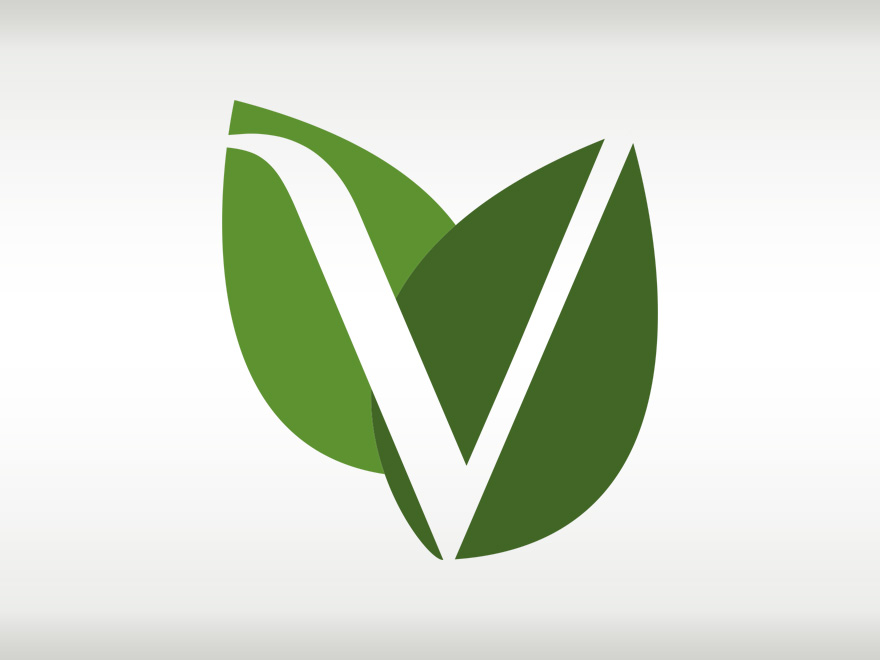 Pós-graduação em Biologia Vegetal