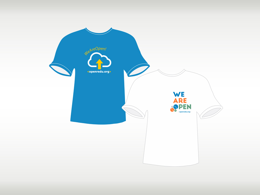 Camisetas