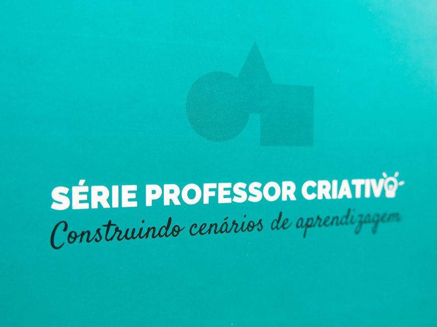 Cultura Digital na Escola: habilidades, experiências e novas práticas