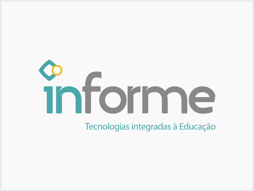 Informe Tecnologias