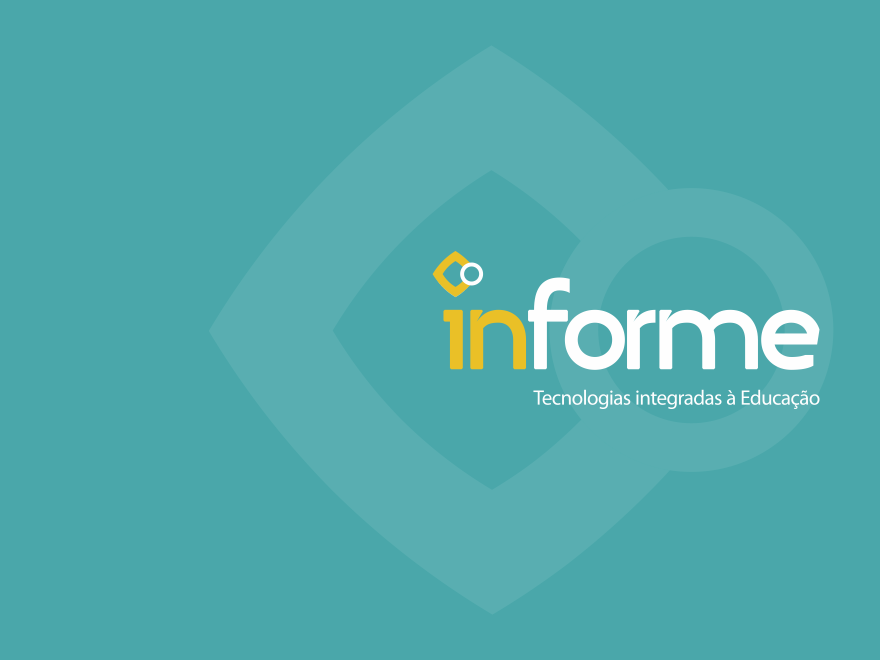 Informe Tecnologias