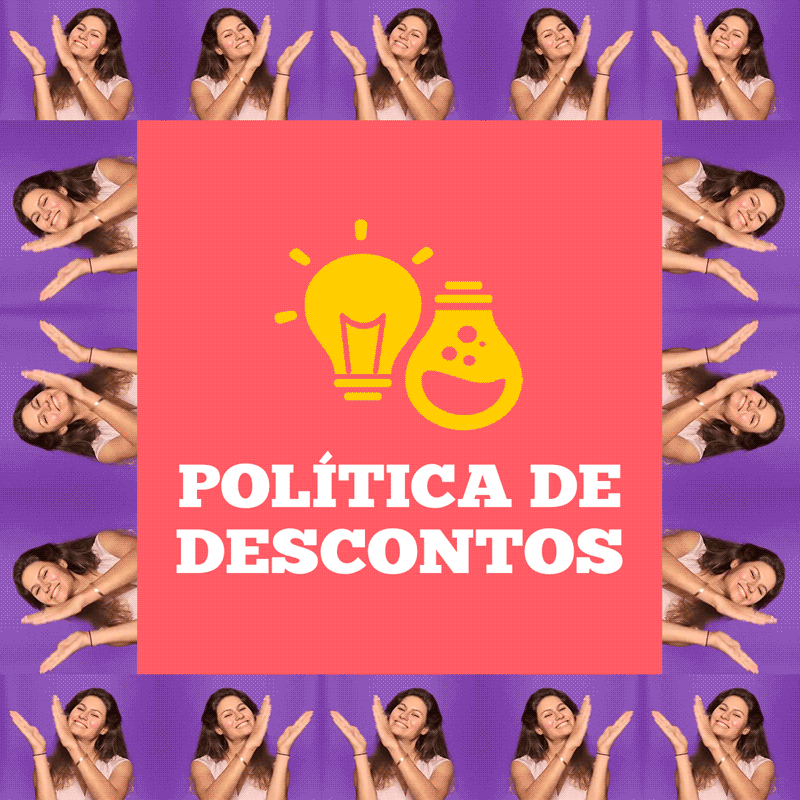 Programa ProfLab