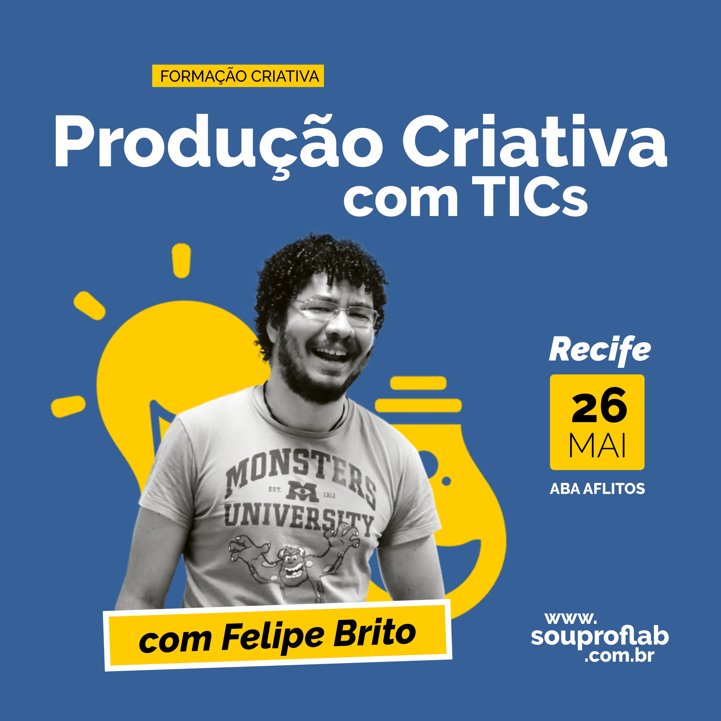 Programa ProfLab