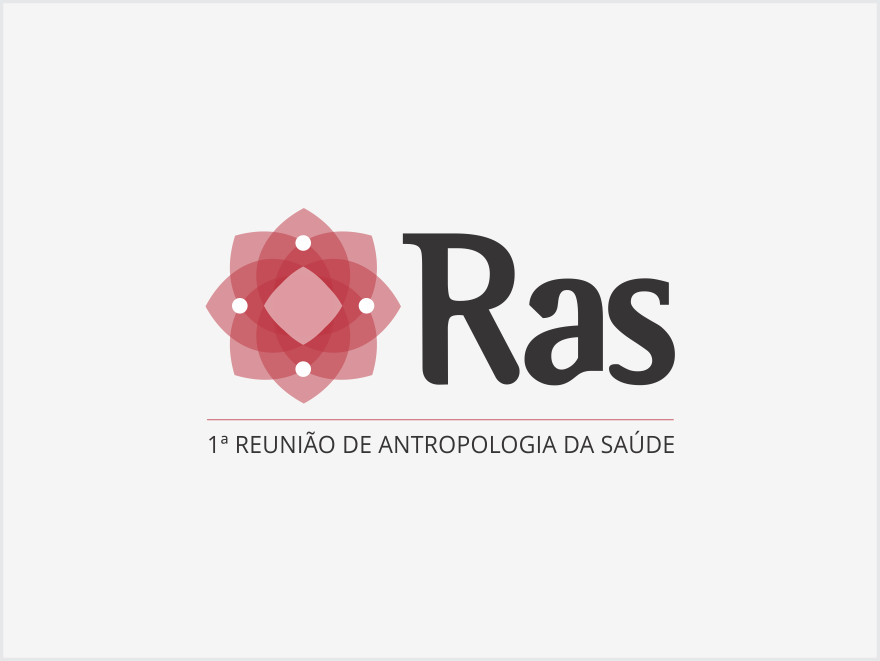 Reunião de Antropologia da Saúde