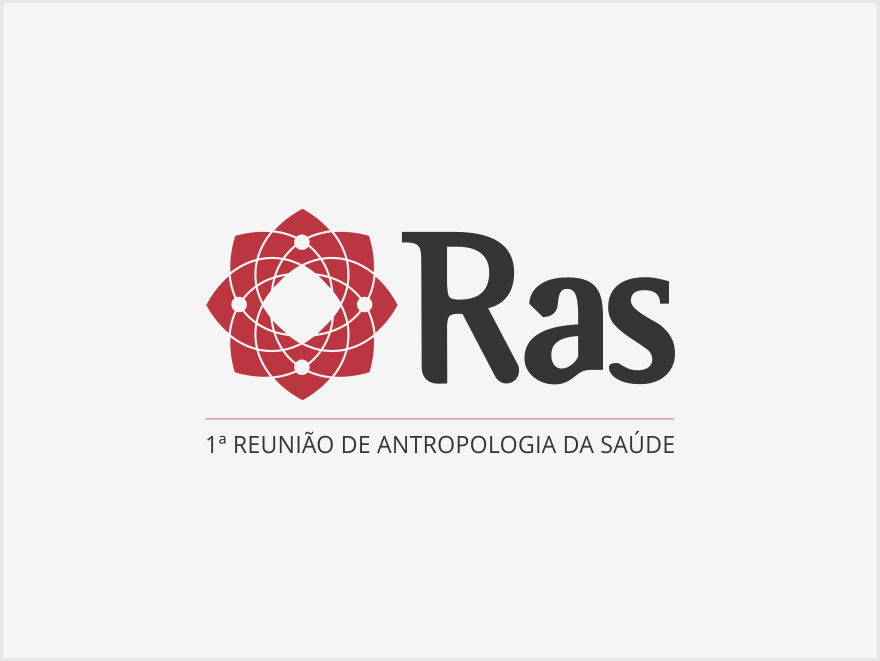 Reunião de Antropologia da Saúde