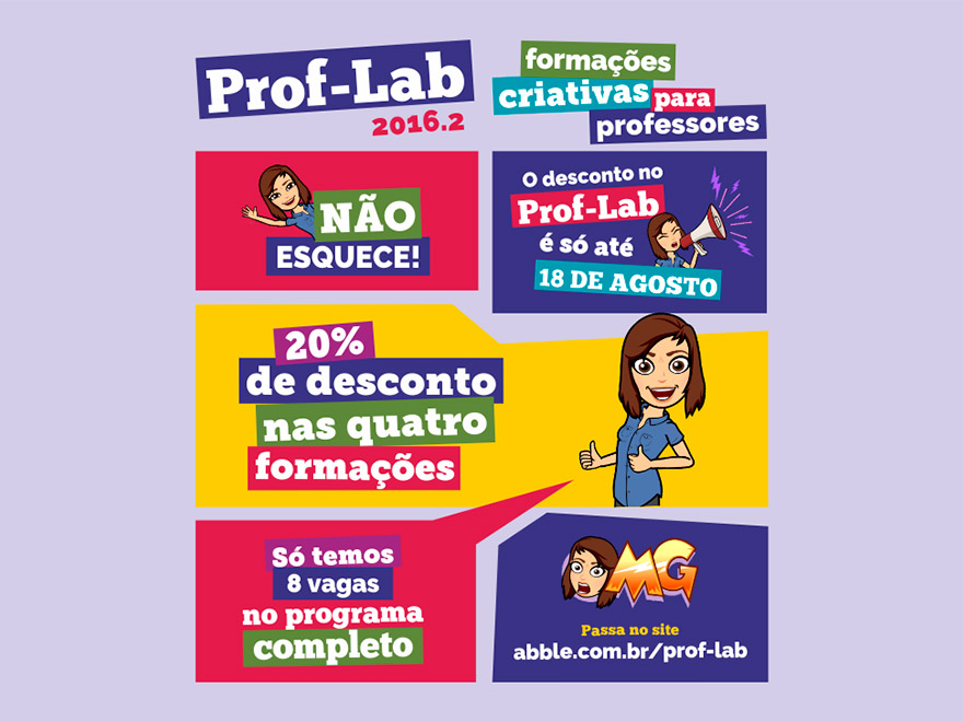 Programa Prof-Lab