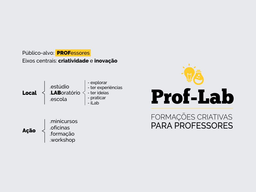 Programa Prof-Lab