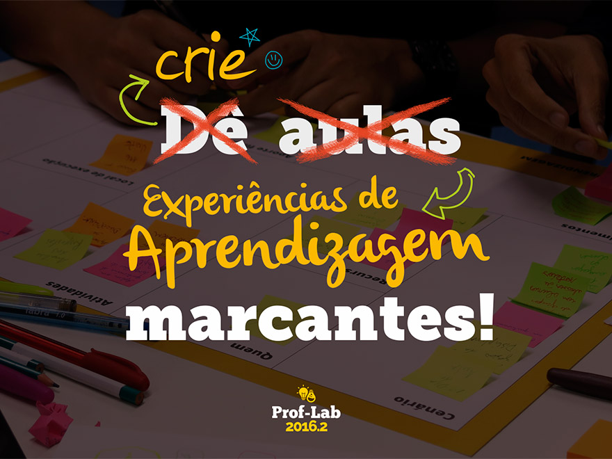 Programa Prof-Lab