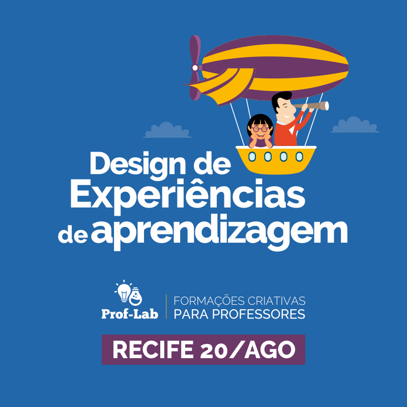 Programa Prof-Lab
