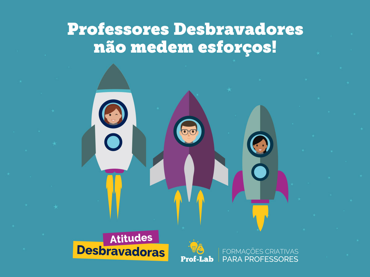 Programa Prof-Lab