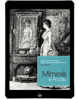 Mímesis e Ficção