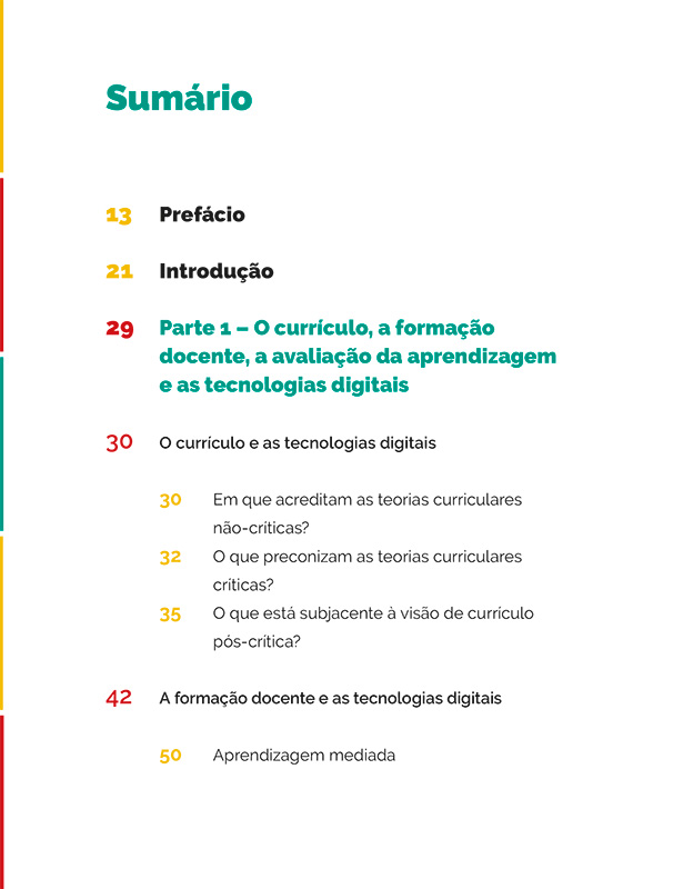 Teorias Do Curriculo Pdf  Software