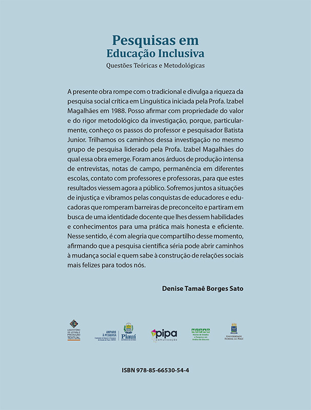 Cursos gratuitos de educação inclusiva Cursos gratuitos de educação inclusiva