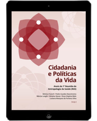 Cidadania e Políticas da Vida