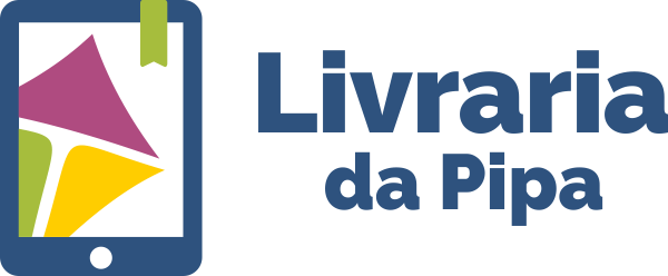 Livraria da Pipa Comunicação