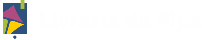 Marca Livraria da Pipa