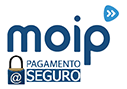 Moip Pagamento Seguro