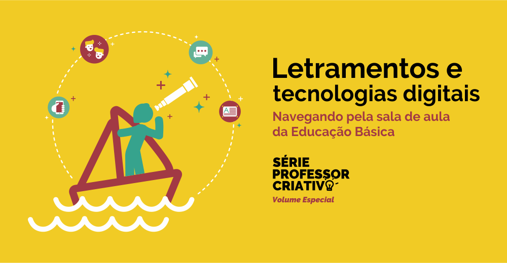 SD- Com foco no letramento matemático mediado pelas novas Tecnologias  Digitais – Dia 5 – Proximal