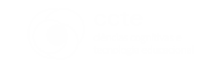 CCTE/UFPE