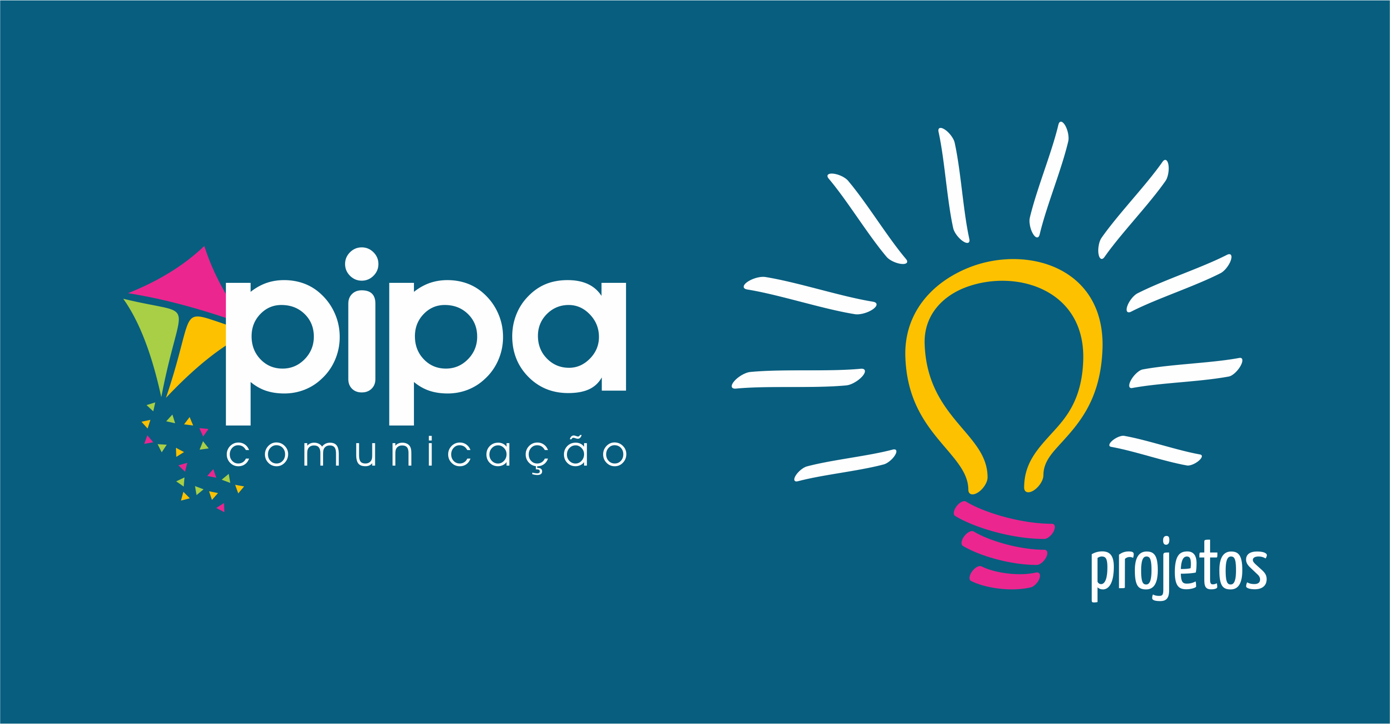 Pipa Comunicacao Intgrada